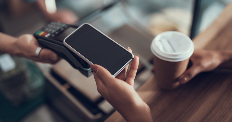 Contactless payments: advantages and disadvantages