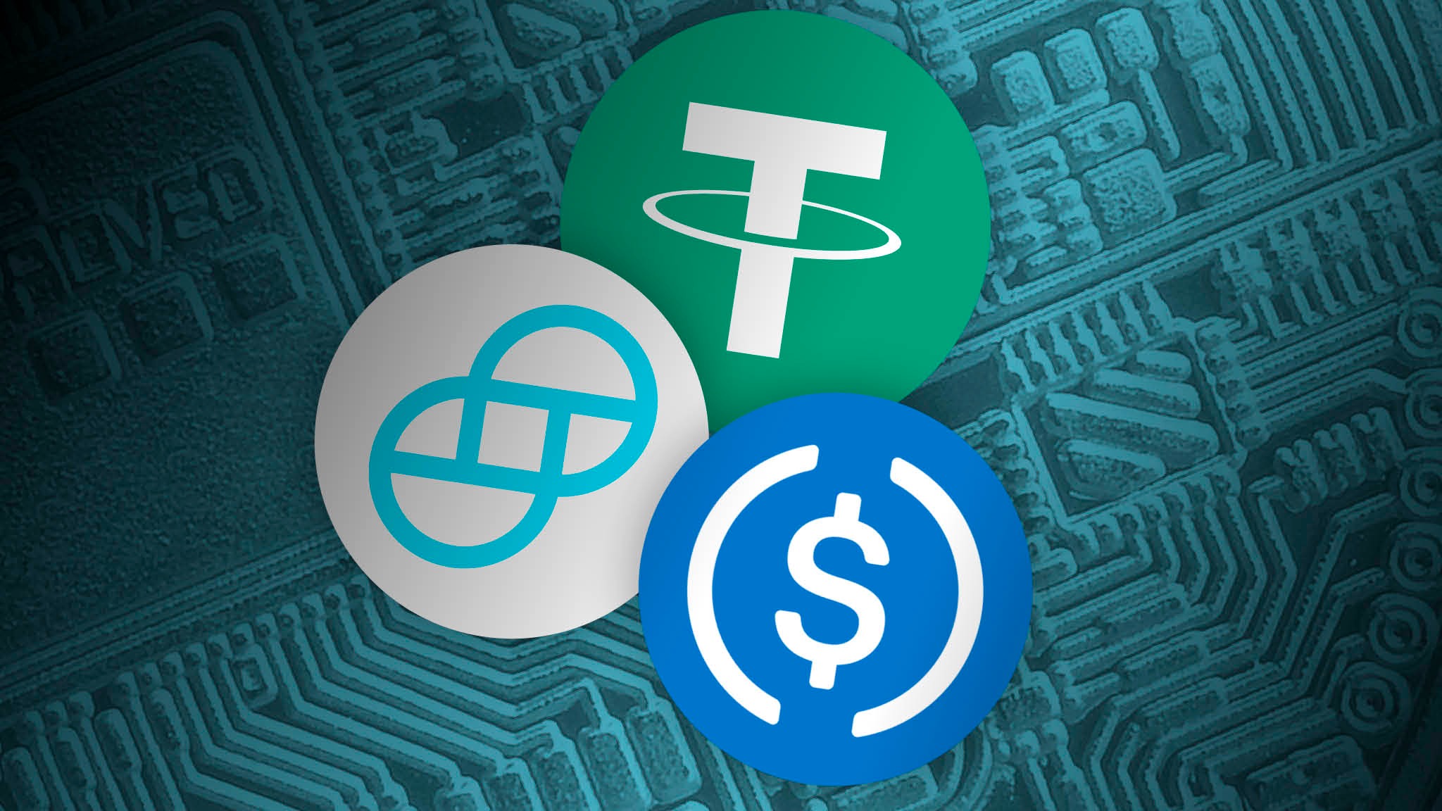 Stablecoins: everything you need to know