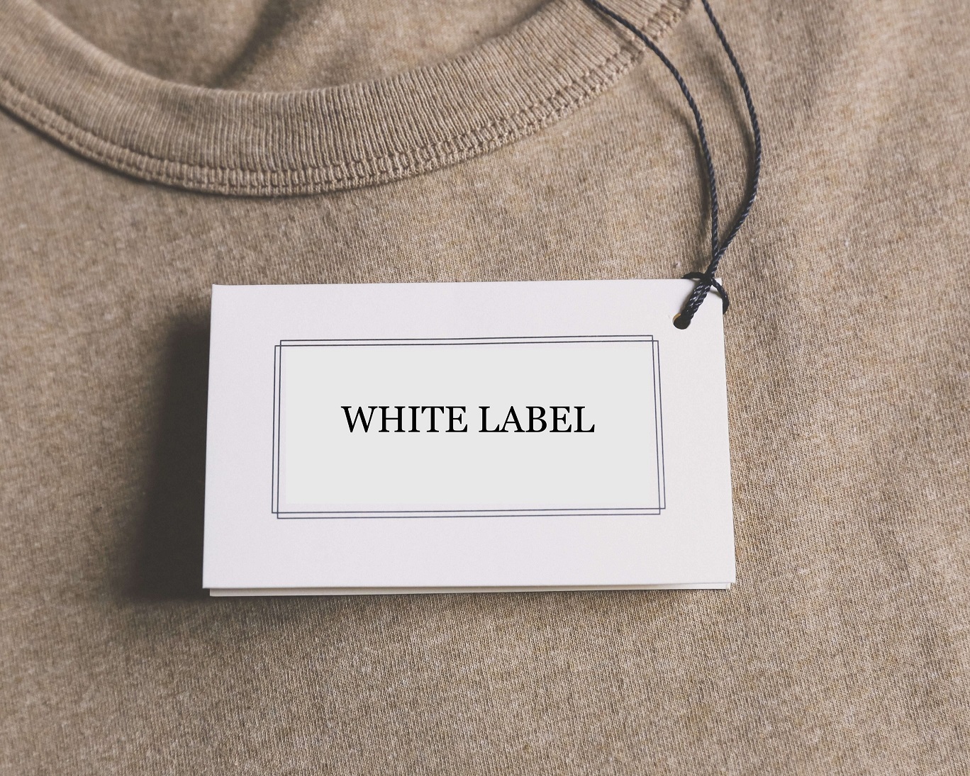 White Label: Splendid way of business optimisation